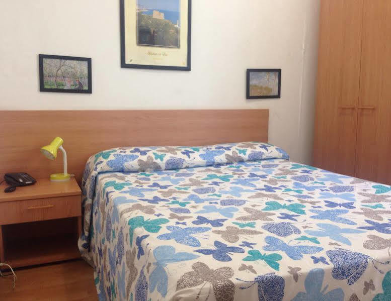 Milano Hotel San Remo