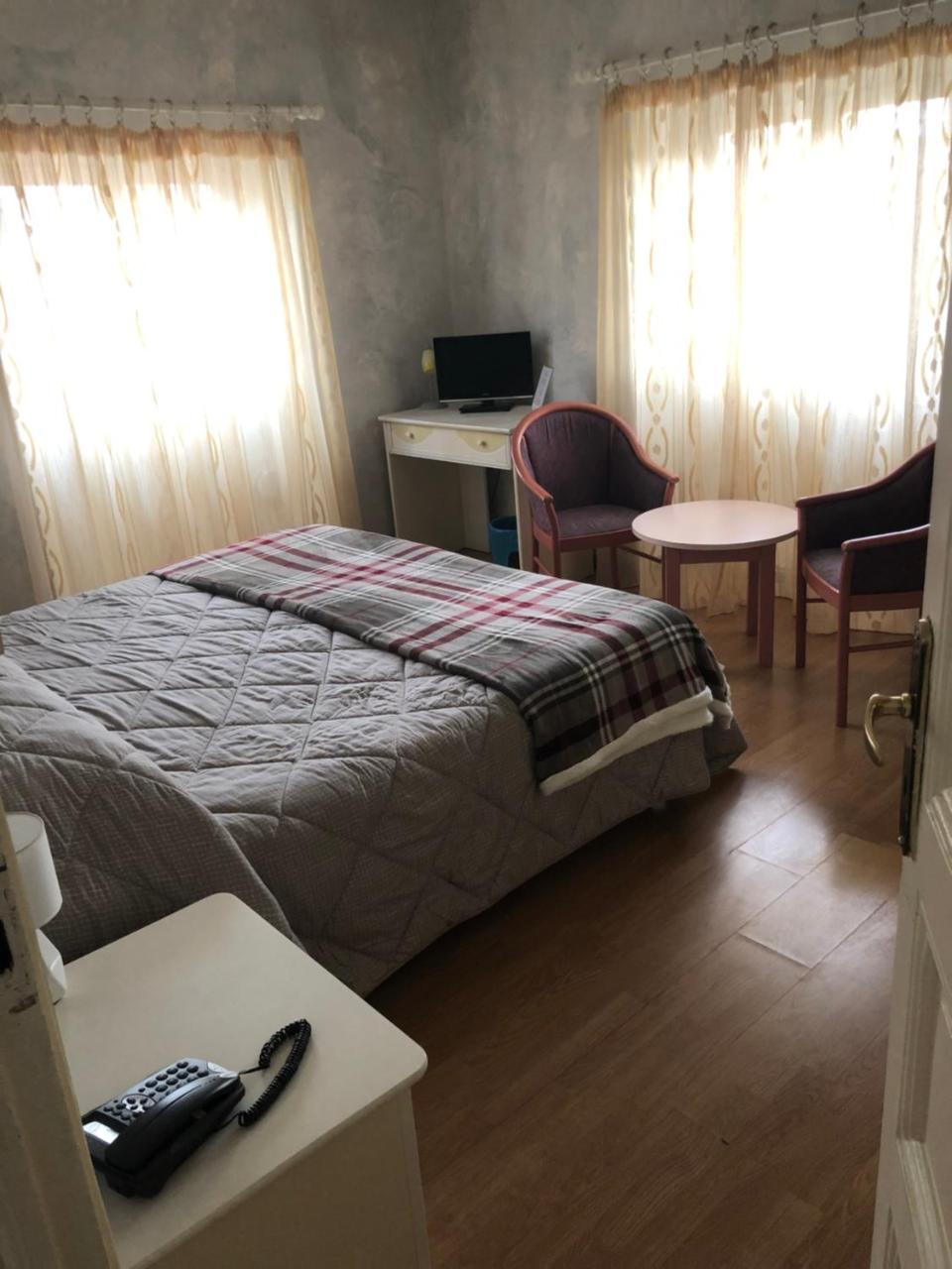 Milano 3* San Remo