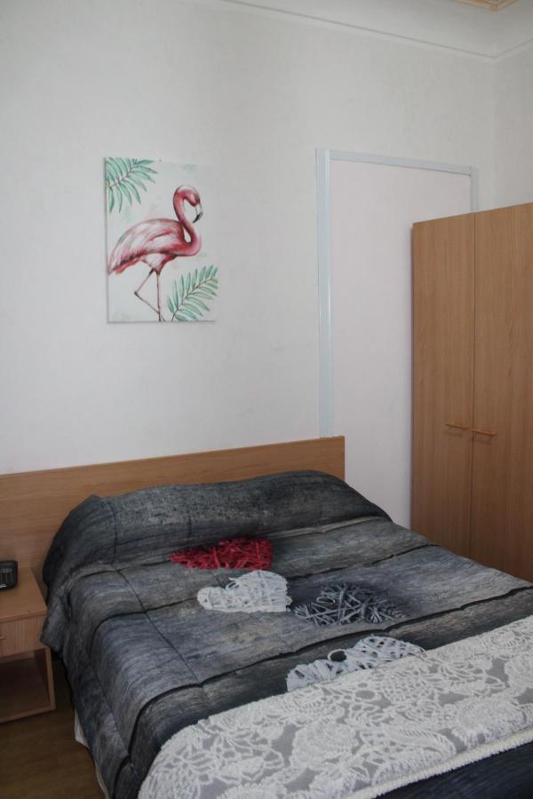 Hotel Milano San Remo