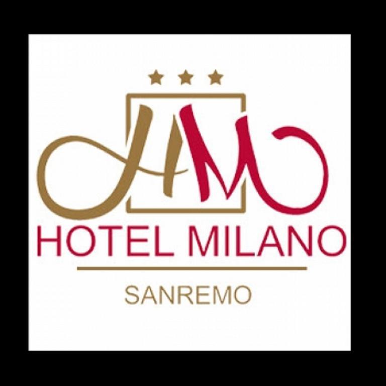 Milano Sanremo