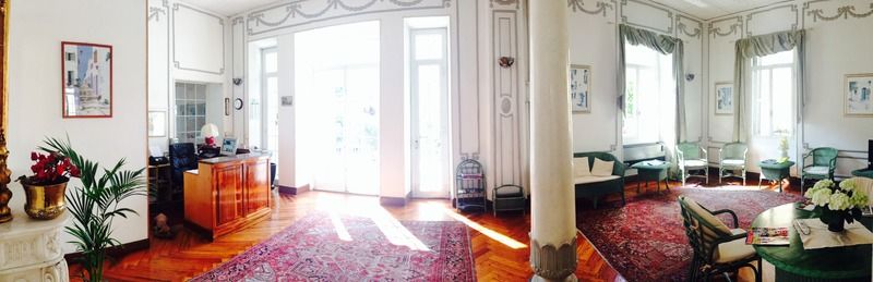 Milano Hotel 3*