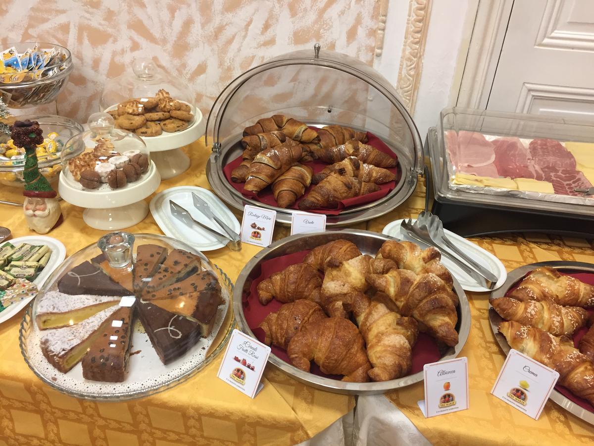 Milano San Remo