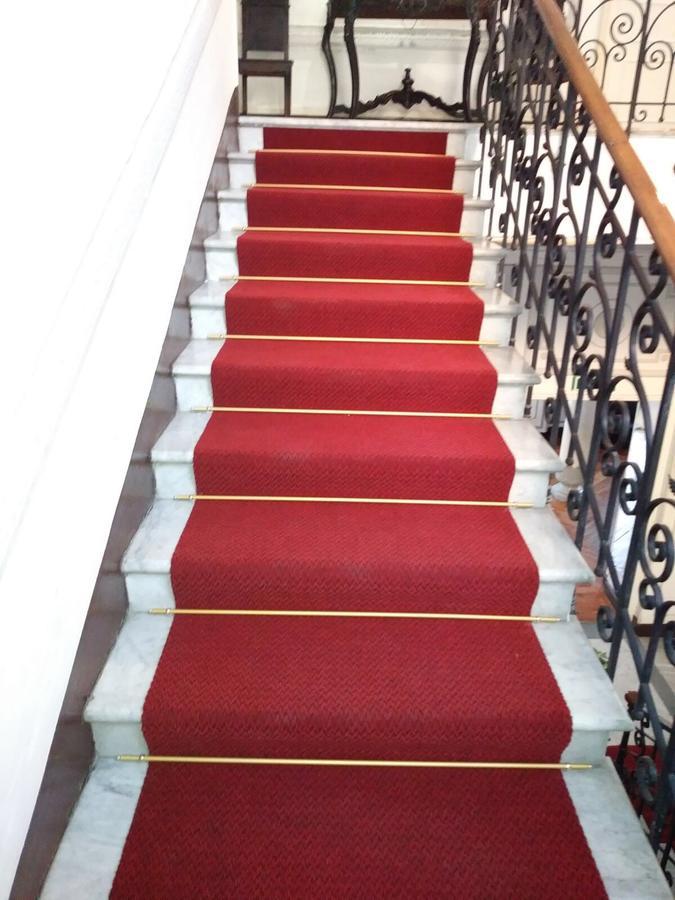 Milano Hotel Sanremo