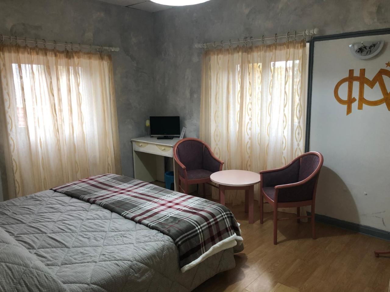 Hotel Milano 3*