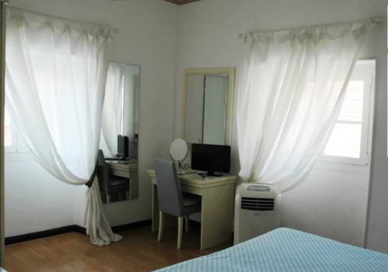Milano 3*