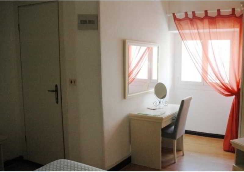 Milano Hotel 3*