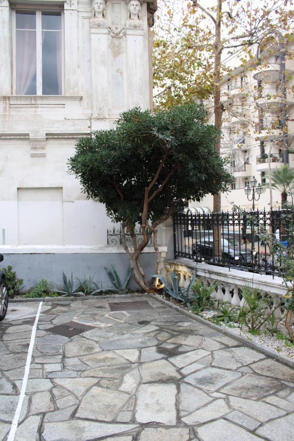 Hotel Milano