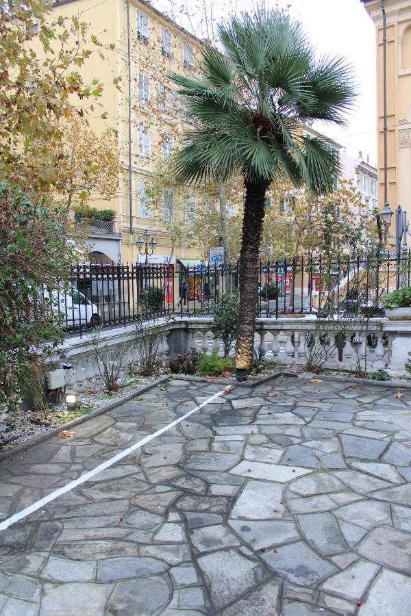 Milano Hotel Sanremo
