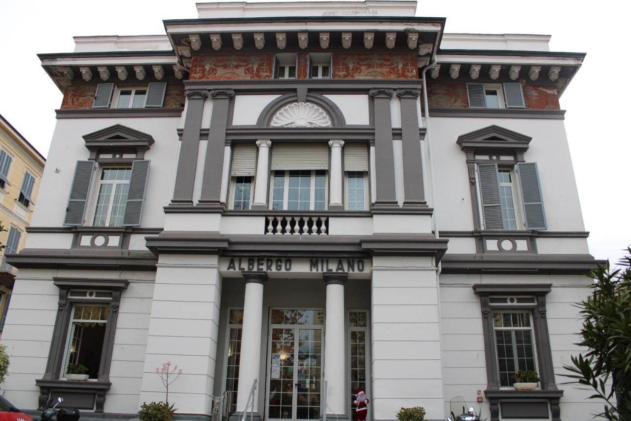 Milano 3*