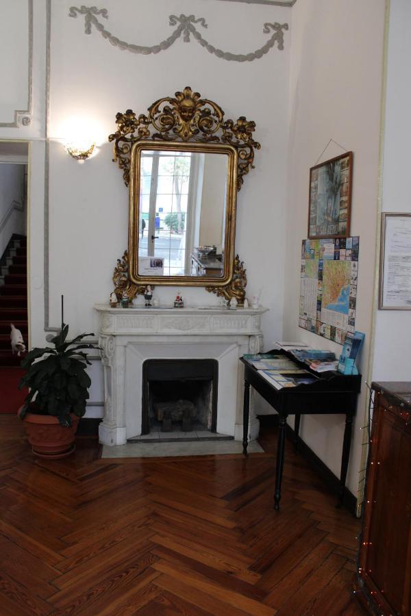 Milano 3*