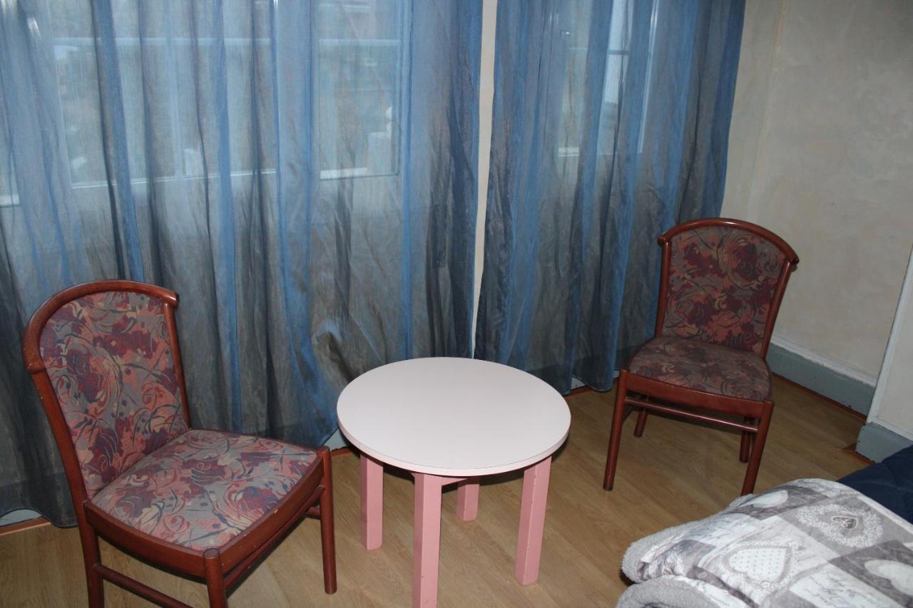 Hotel Milano