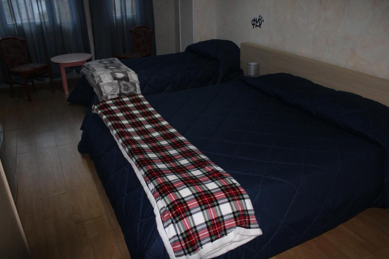 Milano Hotel Sanremo