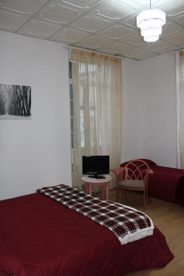 Milano Hotel Sanremo